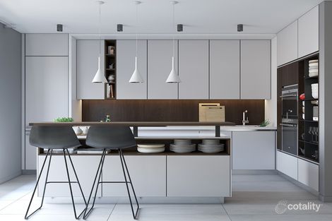 Property photo of 303/105 Forest Road Hurstville NSW 2220