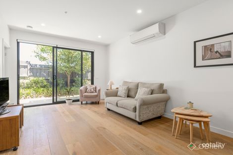 Property photo of 3/14 Maroona Road Carnegie VIC 3163