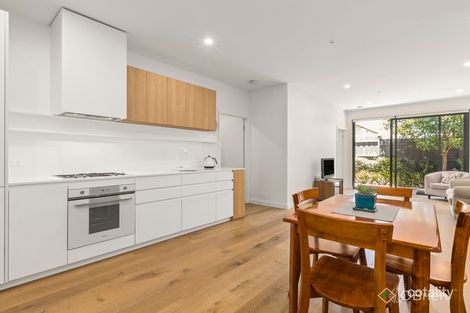 Property photo of 3/14 Maroona Road Carnegie VIC 3163