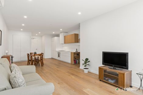 Property photo of 3/14 Maroona Road Carnegie VIC 3163