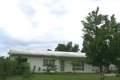 Property photo of 26 Bathurst Drive Bentley Park QLD 4869