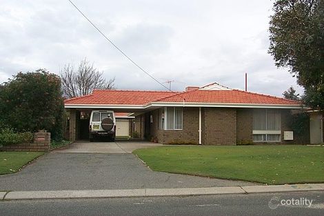 46 Lyndhurst St, Dianella, WA 6059