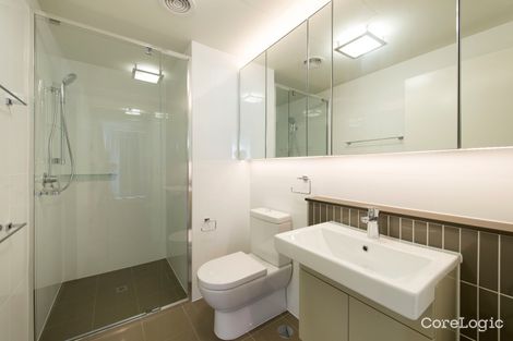 Property photo of 12/15 Barramul Street Bulimba QLD 4171