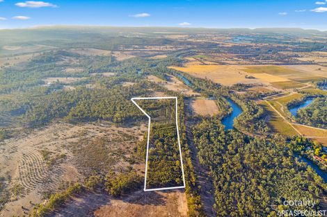 Property photo of 474 Wattlevale Road Mitchellstown VIC 3608