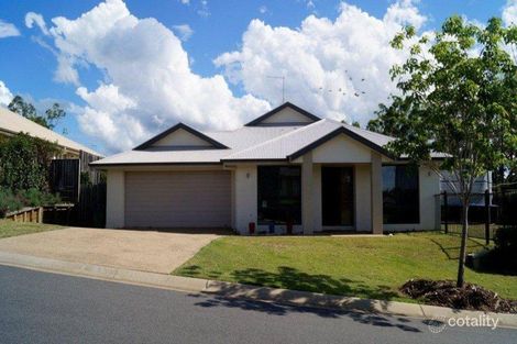 25 Honeywood Dr, Fernvale, QLD 4306