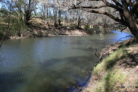 256 Johnston Rd, Jalbarragup, WA 6275