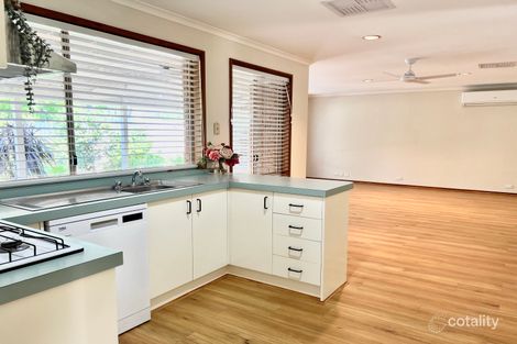 Property photo of 11 Osullivan Road Seymour VIC 3660