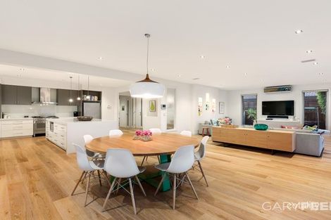 Property photo of 69 Carlingford Street Caulfield South VIC 3162