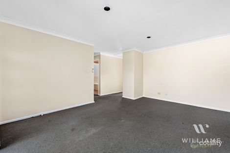 Property photo of 2/5 Simpson Terrace Darlington NSW 2330