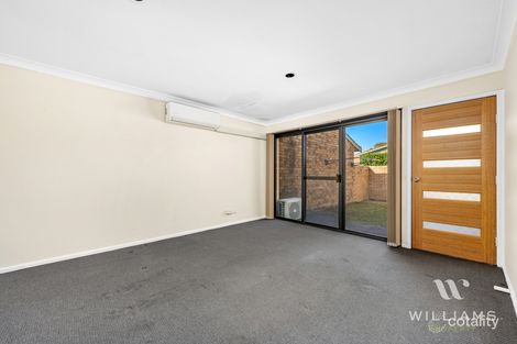 Property photo of 2/5 Simpson Terrace Darlington NSW 2330