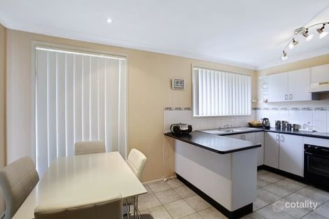 Property photo of 13 Holman Place St Helens Park NSW 2560