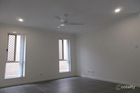 Property photo of 21 Augusta Boulevard Pimpama QLD 4209