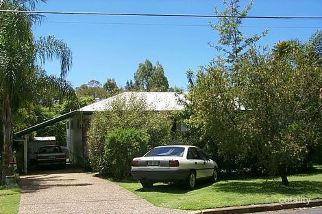 79 Herbert St, Lota, QLD 4179