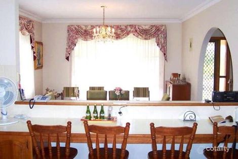 Property photo of 4 Duncan Close Boambee East NSW 2452