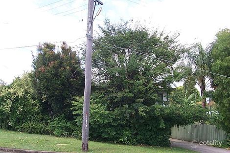 120 Crowley St, Zillmere, QLD 4034