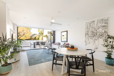 Property photo of 196 St Johns Road Glebe NSW 2037