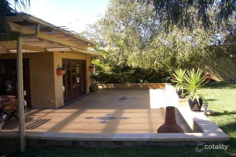 Property photo of 22 Libya Crescent Allambie Heights NSW 2100