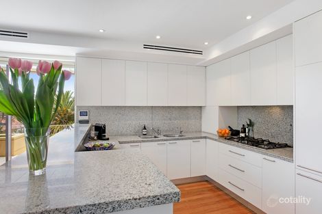 Property photo of 3/20-22 Carlisle Street Rose Bay NSW 2029