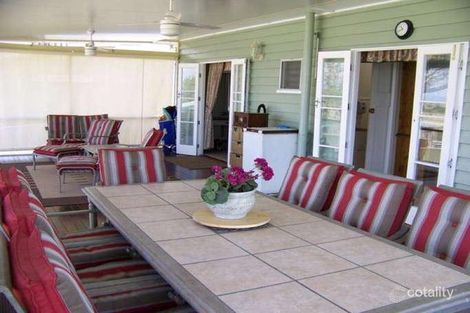 Property photo of 36 Waight Street Rosewood QLD 4340