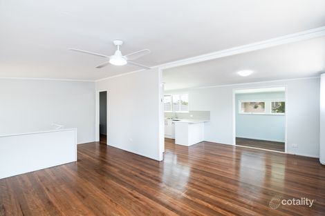 Property photo of 11 Saint Conel Street Nudgee QLD 4014