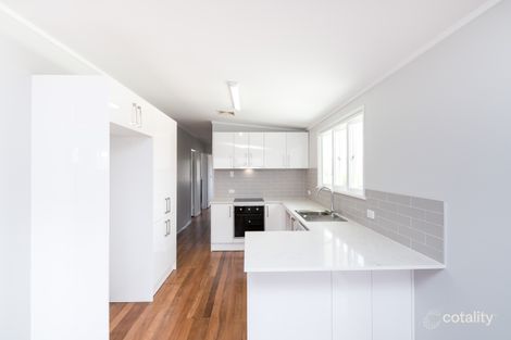 Property photo of 11 Saint Conel Street Nudgee QLD 4014