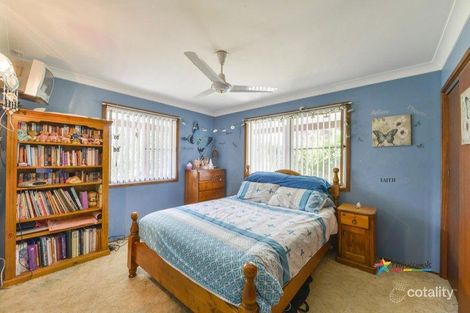 Property photo of 2 Thomas Street Moonbi NSW 2353
