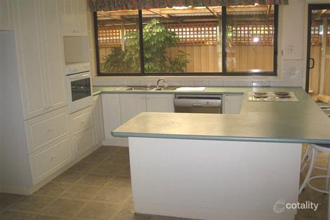 Property photo of 13 Hume Street Mulwala NSW 2647