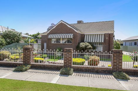 1/51 Charles St, Wodonga, VIC 3690