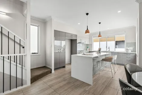 Property photo of 21/19 Governor Terrace Murarrie QLD 4172