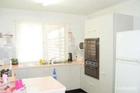 Property photo of 10 Lime Street Redcliffe QLD 4020