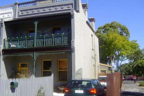 Property photo of 74 Blyth Street Brunswick VIC 3056