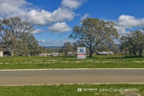Property photo of 4 Highlands Road Mansfield VIC 3722
