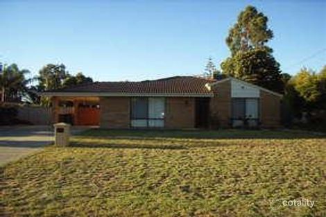3 Birt Ct, High Wycombe, WA 6057