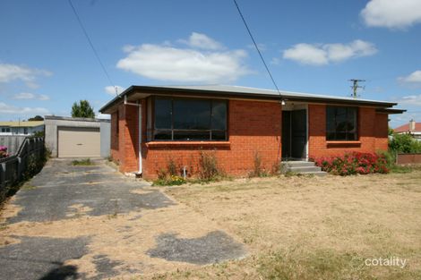 Property photo of 41 Brook Street Smithton TAS 7330