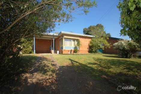 130 Luttrell St, Hobartville, NSW 2753