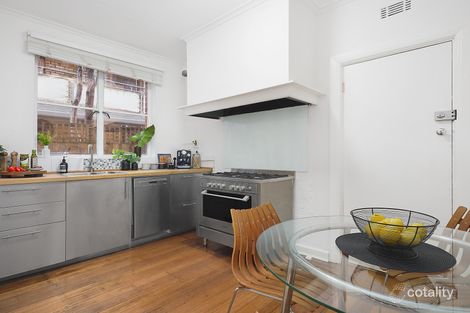 Property photo of 2/41 Eildon Road St Kilda VIC 3182