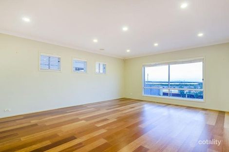 Property photo of 29 Coastal Promenade Point Cook VIC 3030