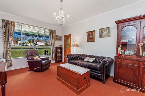 Property photo of 89 Park Street Hamilton VIC 3300