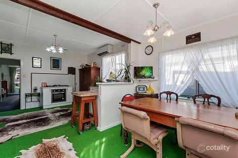 Property photo of 89 Park Street Hamilton VIC 3300