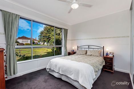 Property photo of 89 Park Street Hamilton VIC 3300