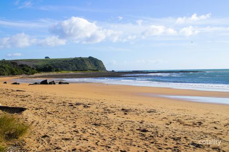 Property photo of 2/12 Clare Court Devonport TAS 7310