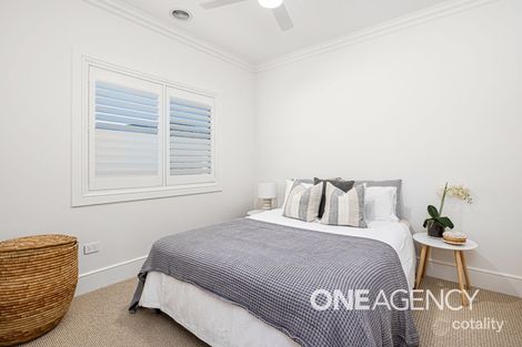 Property photo of 25 Turramia Crescent Gobbagombalin NSW 2650