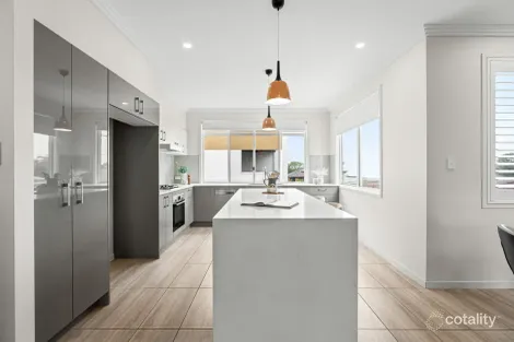 Property photo of 21/19 Governor Terrace Murarrie QLD 4172