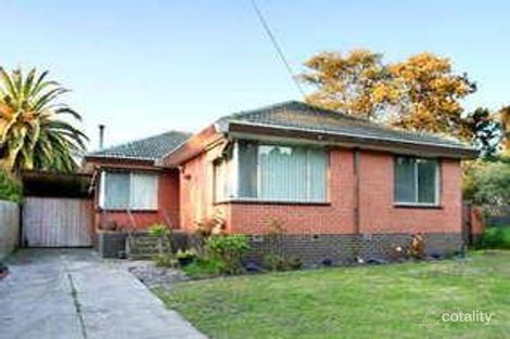 89 Kingston Rd, Heatherton, VIC 3202