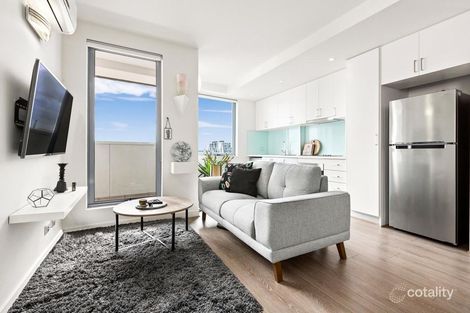 4/284-286 Neerim Rd, Carnegie, VIC 3163