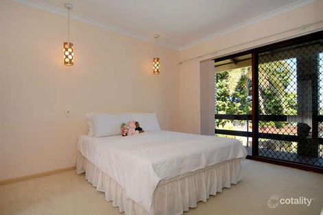 Property photo of 48 Tilton Terrace City Beach WA 6015