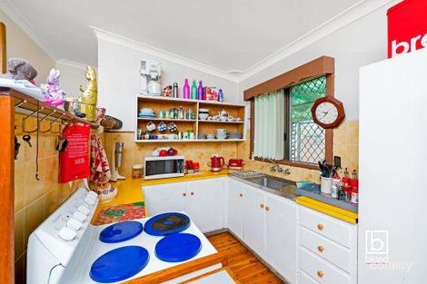 Property photo of 6 Anchor Avenue Toukley NSW 2263