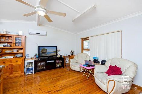 Property photo of 6 Anchor Avenue Toukley NSW 2263