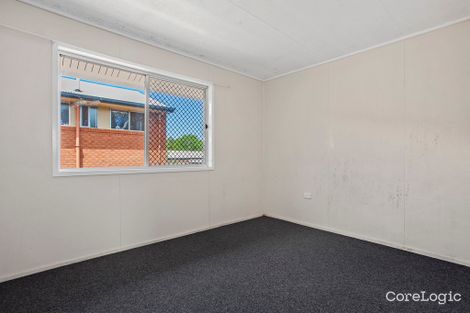 Property photo of 23 Festival Street Rockville QLD 4350