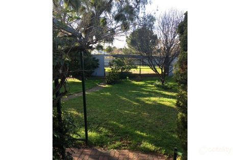 Property photo of 3 L'Estrange Street Condobolin NSW 2877
